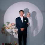 Nanda & Intan Desember 2025 (15)