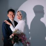 Nanda & Intan Desember 2025 (4)