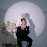 Nanda & Intan Desember 2025 (6)