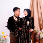 Nanda & Intan Desember 2025 (8)