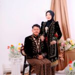 Nanda & Intan Desember 2025 (9)