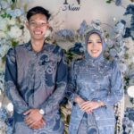 Nani & Ilham Januari 2026 (12)