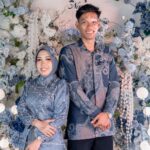 Nani & Ilham Januari 2026 (14)