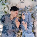 Nani & Ilham Januari 2026 (2)