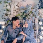 Nani & Ilham Januari 2026 (3)