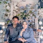 Nani & Ilham Januari 2026 (4)