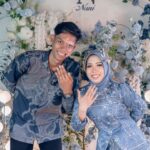 Nani & Ilham Januari 2026 (5)