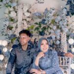 Nani & Ilham Januari 2026 (6)