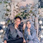 Nani & Ilham Januari 2026 (7)