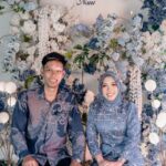 Nani & Ilham Januari 2026 (8)