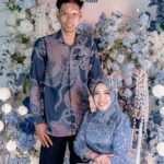 Nani & Ilham Januari 2026 (9)