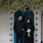 Naomy & Firman 03 Januari 2026 (10)