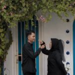 Naomy & Firman 03 Januari 2026 (11)