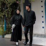 Naomy & Firman 03 Januari 2026 (12)