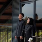 Naomy & Firman 03 Januari 2026 (5)