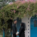 Naomy & Firman 03 Januari 2026 (8)