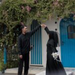 Naomy & Firman 03 Januari 2026 (9)