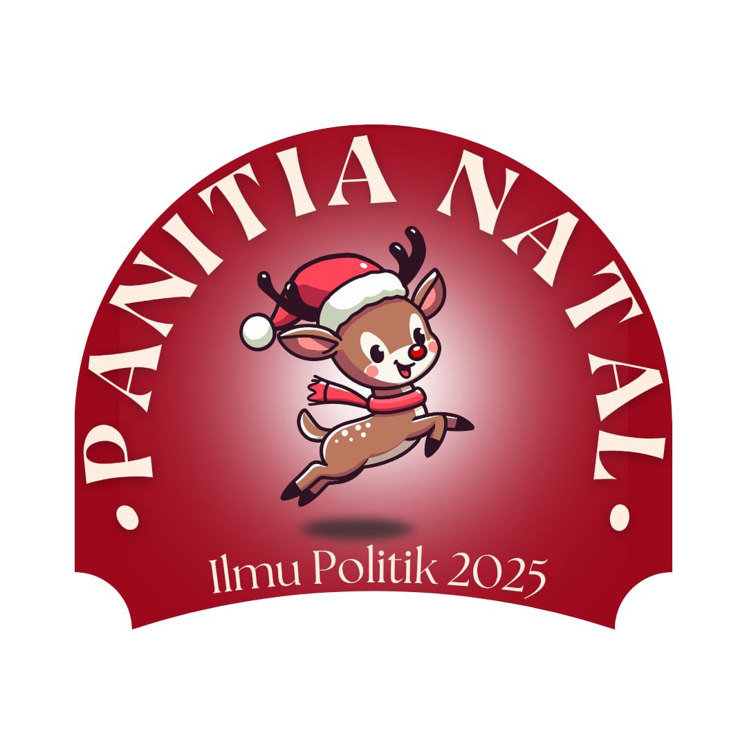 Natal Ilmu Politik 06 Desember 2025 (1)