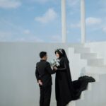 Nia & Sriyanto 04 Januari 2026 (13)