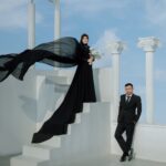 Nia & Sriyanto 04 Januari 2026 (2)