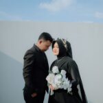 Nia & Sriyanto 04 Januari 2026 (3)