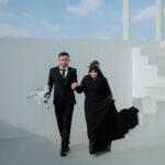 Nia & Sriyanto 04 Januari 2026 (4)