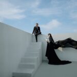 Nia & Sriyanto 04 Januari 2026 (5)