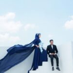 Niaa & Dika 13 Desember 2025 (10)