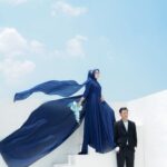 Niaa & Dika 13 Desember 2025 (11)