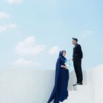 Niaa & Dika 13 Desember 2025 (7)