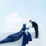 Niaa & Dika 13 Desember 2025 (8)