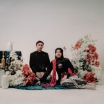 Nilna & Dio Januari 2026 (3)