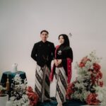 Nilna & Dio Januari 2026 (4)