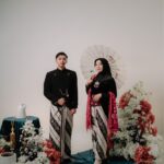 Nilna & Dio Januari 2026 (5)