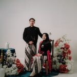 Nilna & Dio Januari 2026 (6)