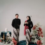 Nilna & Dio Januari 2026 (7)