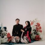 Nilna & Dio Januari 2026 (8)