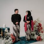 Nilna & Dio Januari 2026 (9)