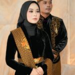 Ninda & Aswin 11 Januari 2026 (1)