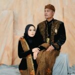 Ninda & Aswin 11 Januari 2026 (2)