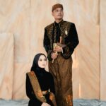 Ninda & Aswin 11 Januari 2026 (3)