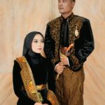 Ninda & Aswin 11 Januari 2026 (4)