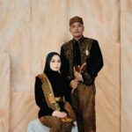 Ninda & Aswin 11 Januari 2026 (5)