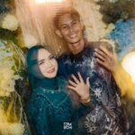 Nira & Dami Januari 2026 (1)