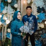 Nira & Dami Januari 2026 (10)