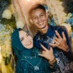 Nira & Dami Januari 2026 (2)