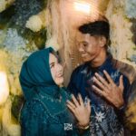 Nira & Dami Januari 2026 (3)