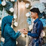 Nira & Dami Januari 2026 (7)