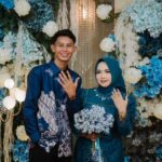 Nira & Dami Januari 2026 (8)