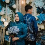 Nira & Dami Januari 2026 (9)